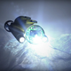 Illustration for article titled New XPrize Encourages Robotic Ocean Exploration